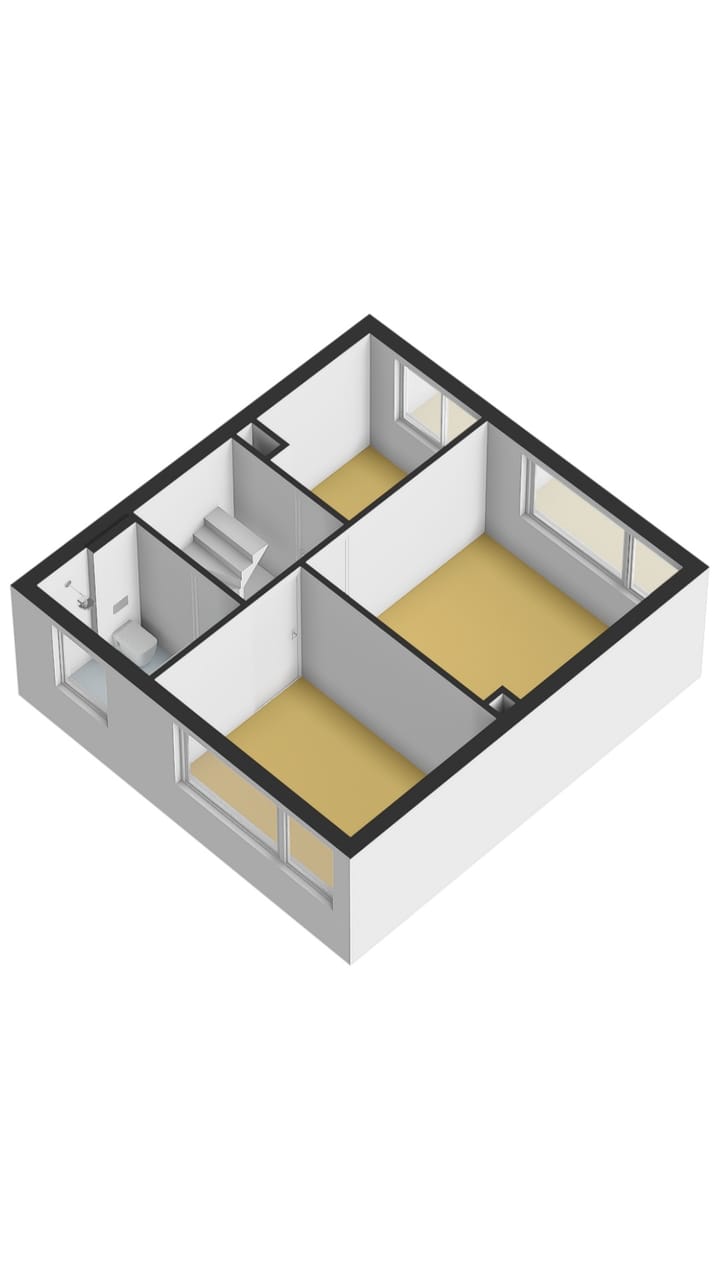 Photo 47 of Baai 108