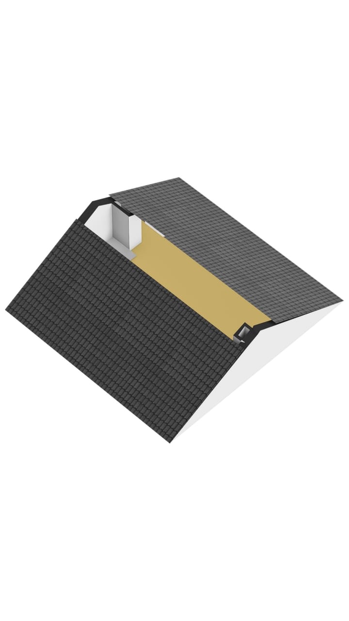 Photo 48 of Baai 108