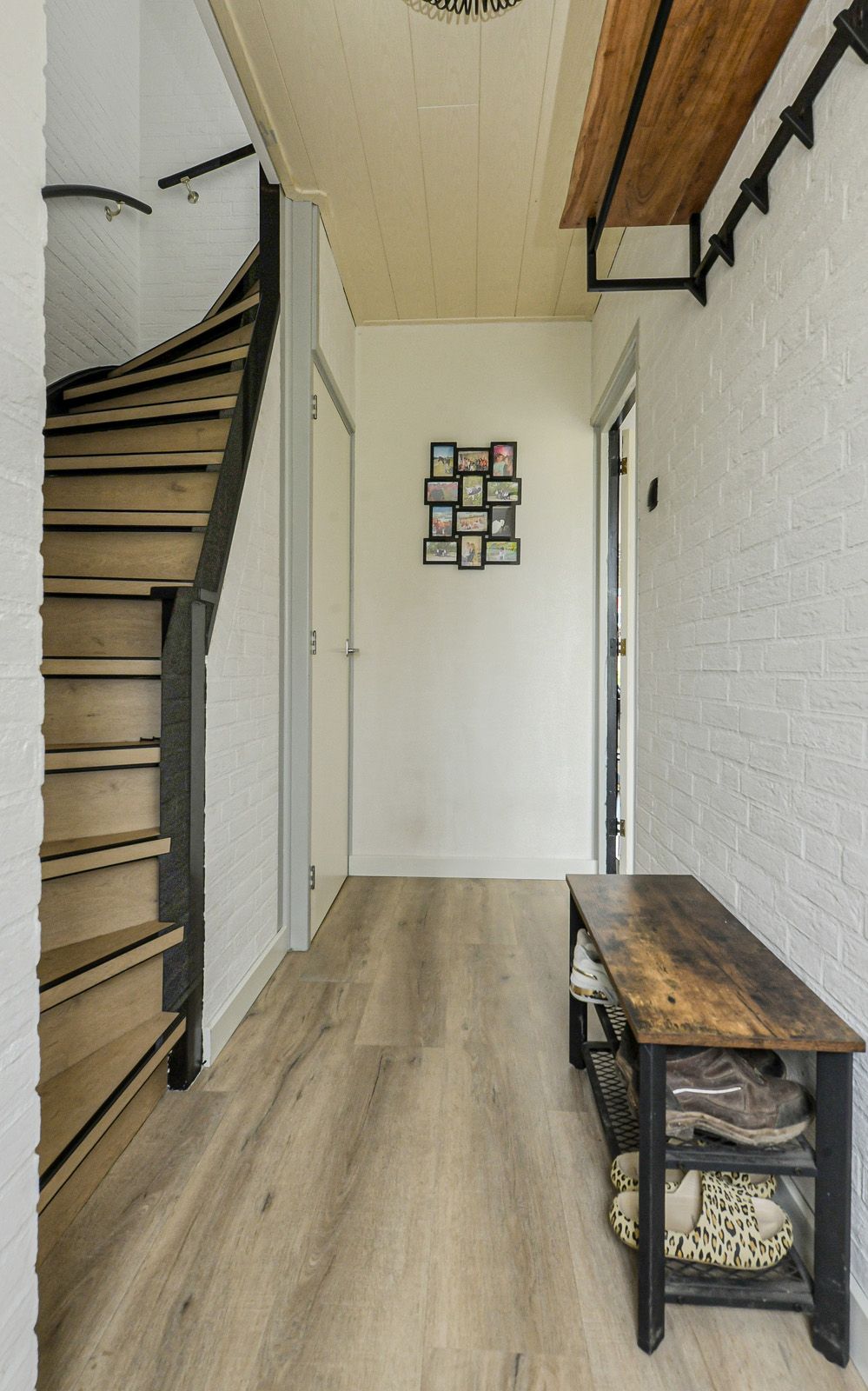 Photo 19 of Baai 108