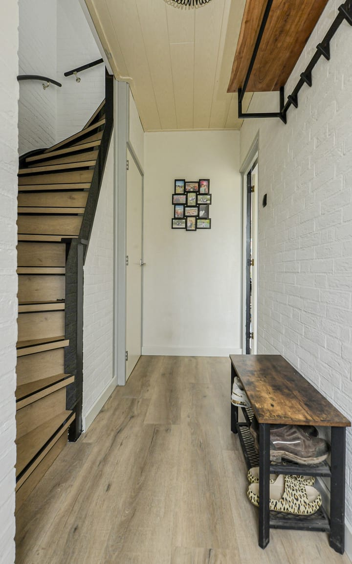 Photo 19 of Baai 108