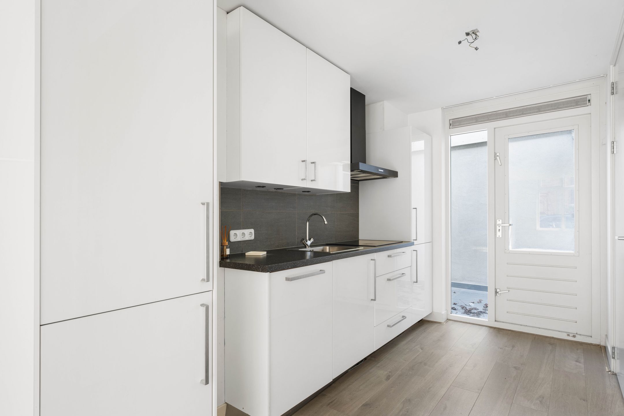 Photo 3 of Daendelsstraat 33