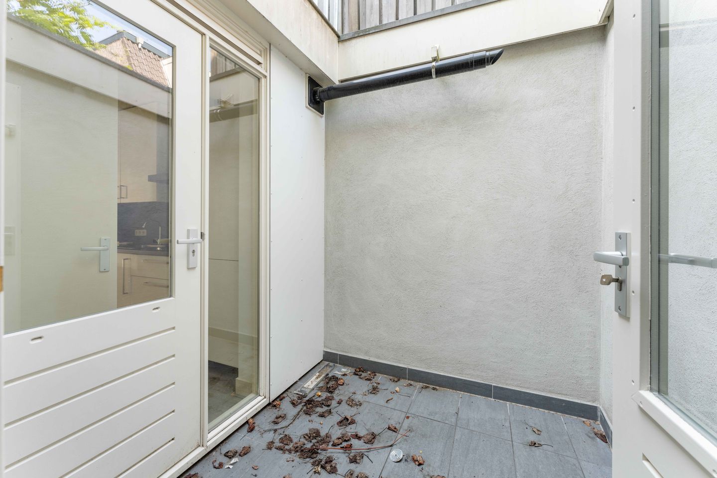 Photo 4 of Daendelsstraat 33