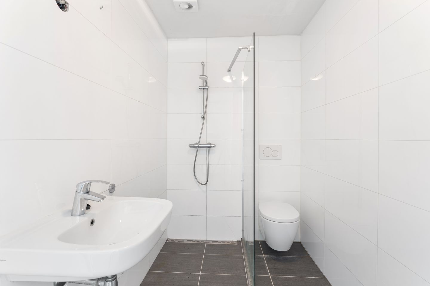 Photo 5 of Daendelsstraat 33