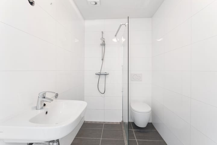 Photo 5 of Daendelsstraat 33