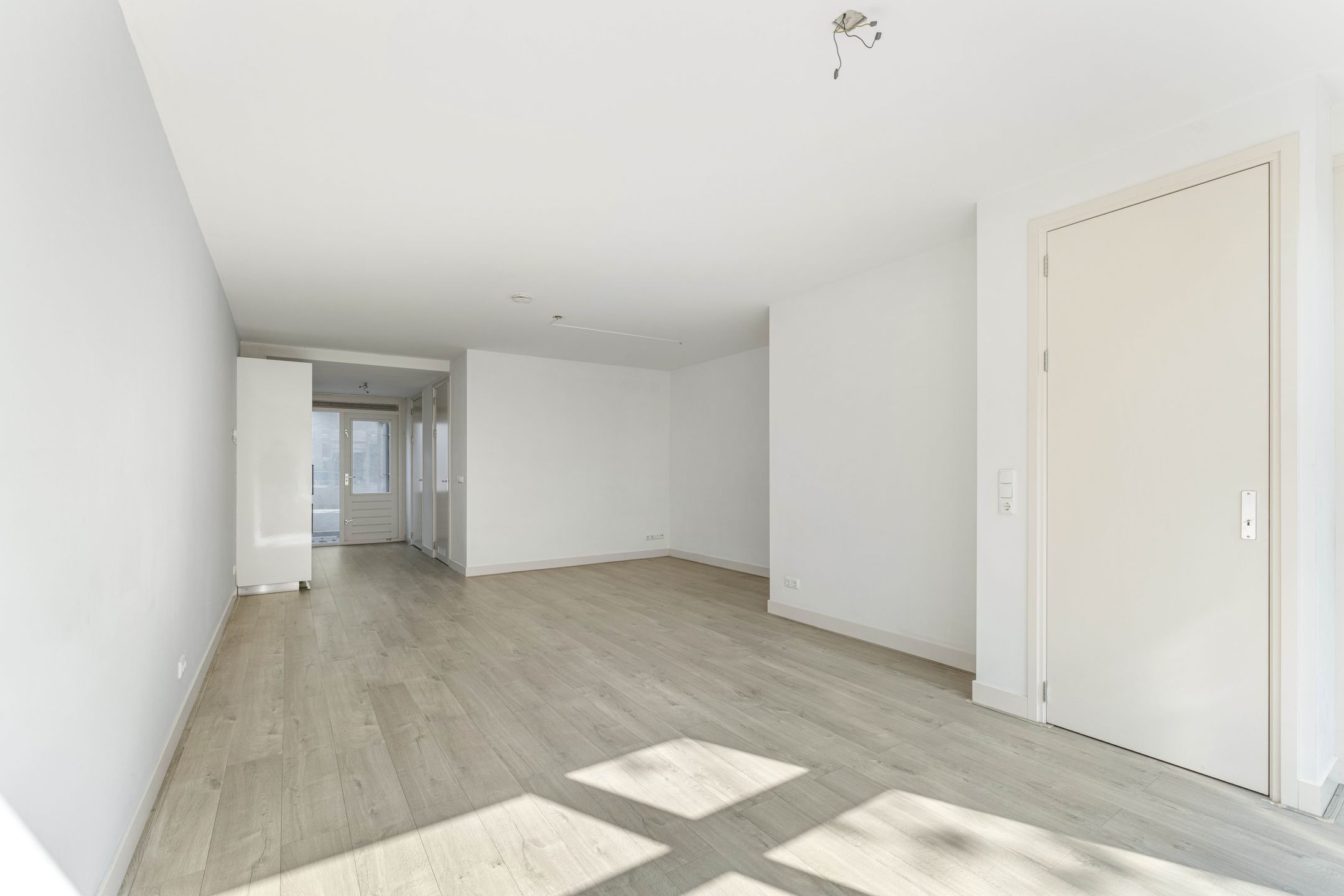 Photo 9 of Daendelsstraat 33