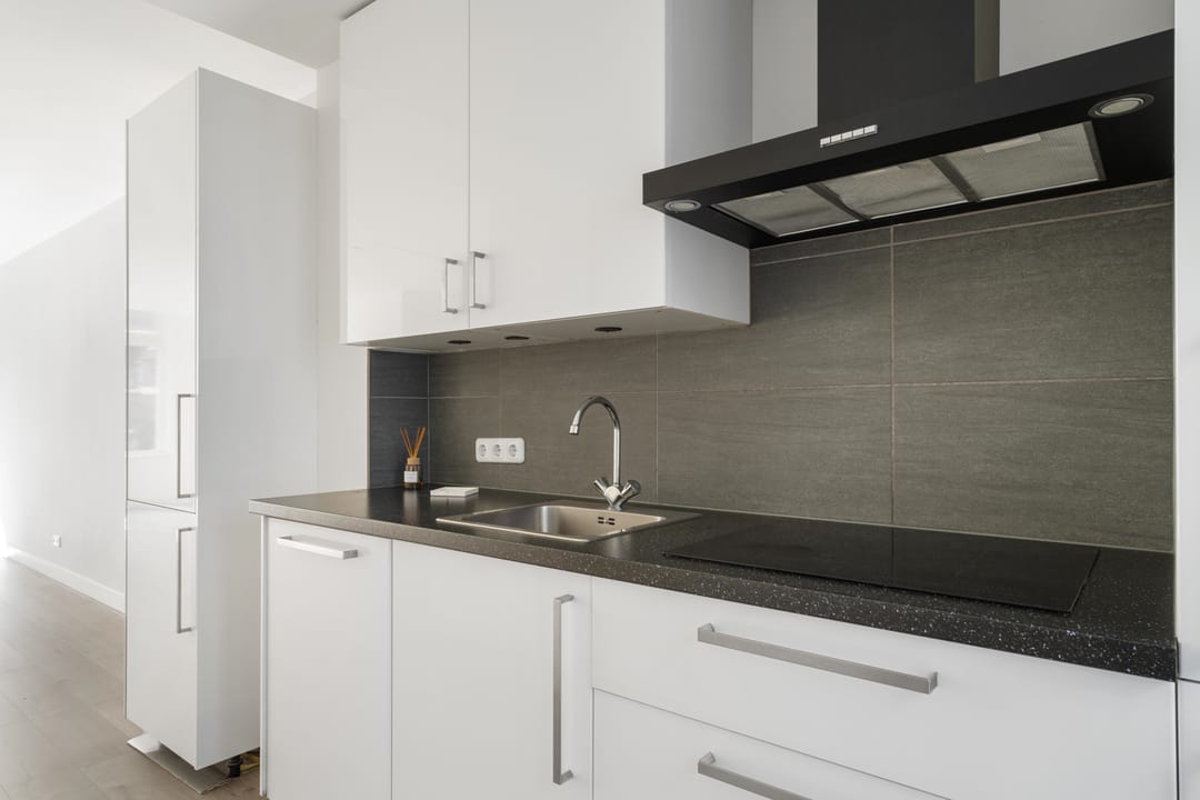 Photo 11 of Daendelsstraat 33