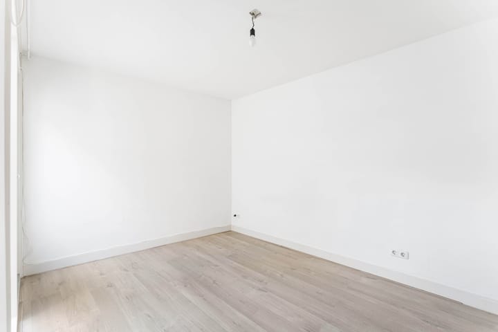 Photo 12 of Daendelsstraat 33