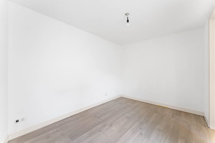 Photo 13 of Daendelsstraat 33