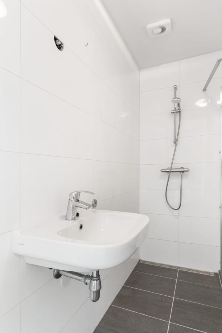 Photo 15 of Daendelsstraat 33