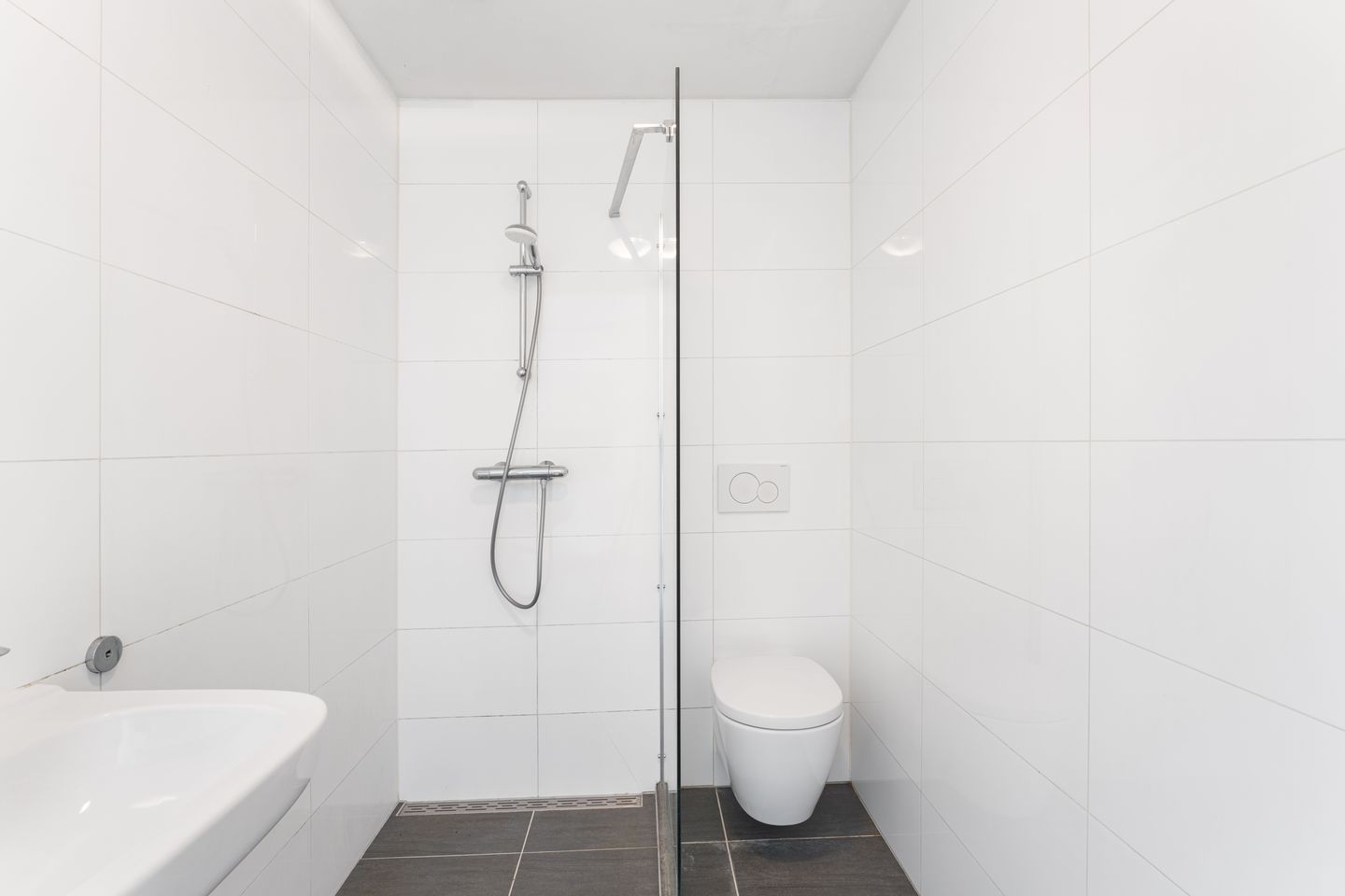 Photo 14 of Daendelsstraat 33