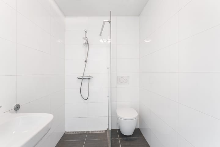 Photo 14 of Daendelsstraat 33