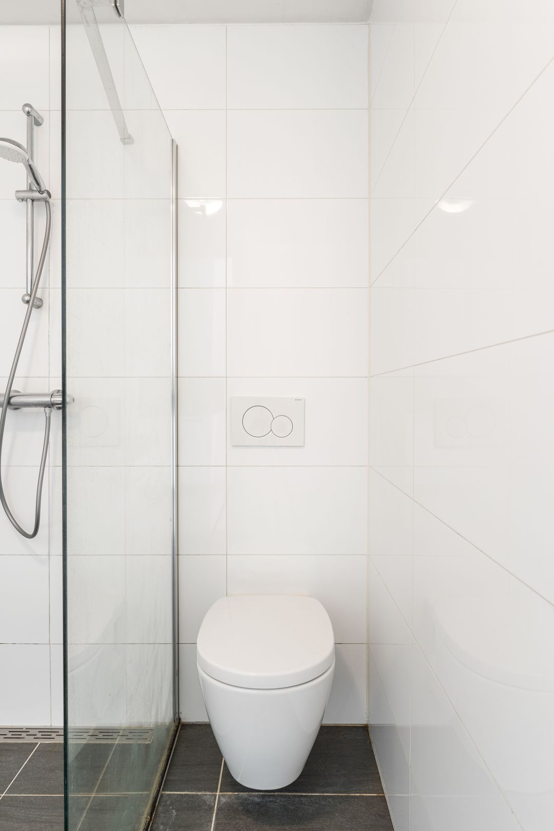 Photo 16 of Daendelsstraat 33