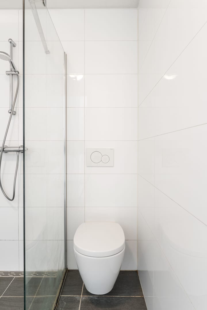 Photo 16 of Daendelsstraat 33