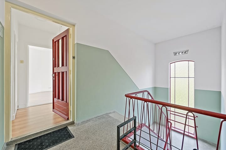 Foto 5 van Frans Halskade 145