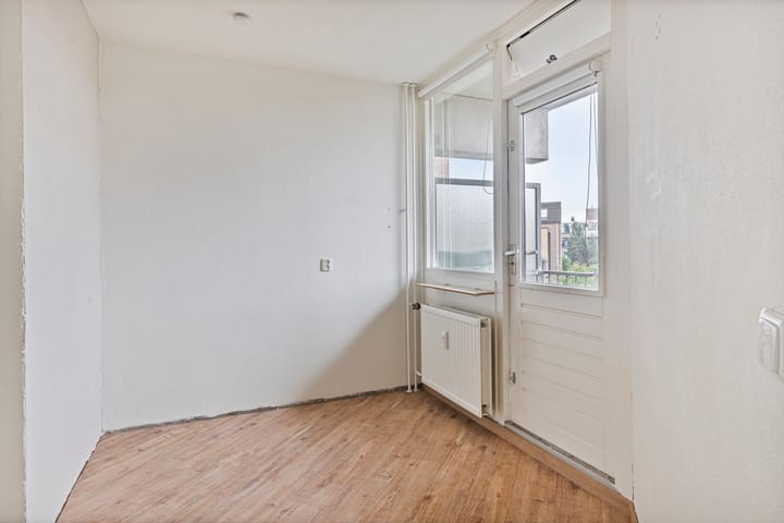 Foto 13 van Spuistraat 91