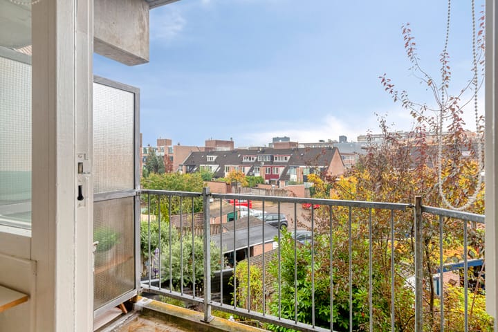 Foto 21 van Spuistraat 91