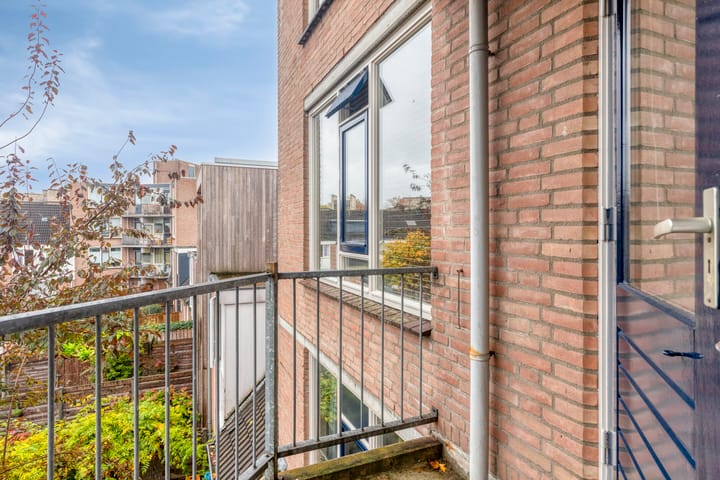 Foto 22 van Spuistraat 91