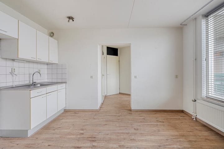 Foto 18 van Spuistraat 91