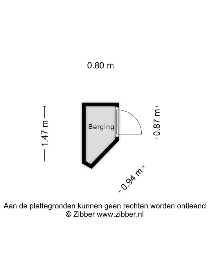 Foto 29 van Spuistraat 91