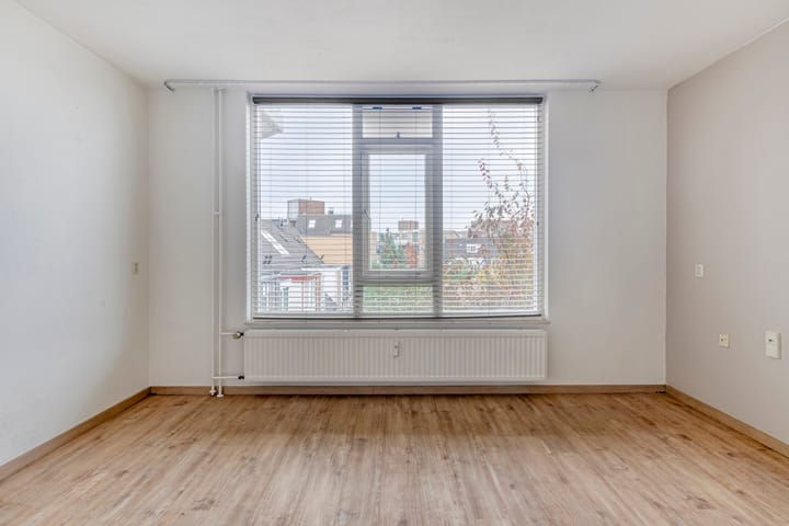 Foto 20 van Spuistraat 91