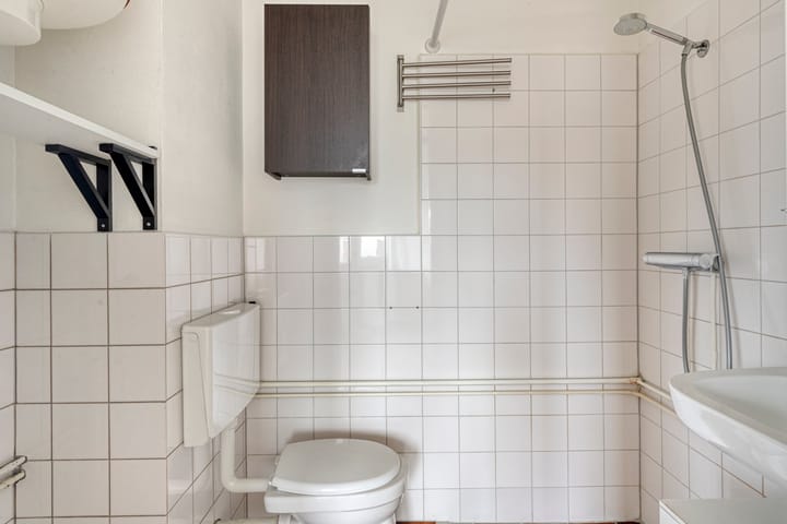 Foto 15 van Spuistraat 91