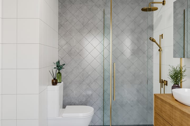 Foto 7 van Spuistraat 91