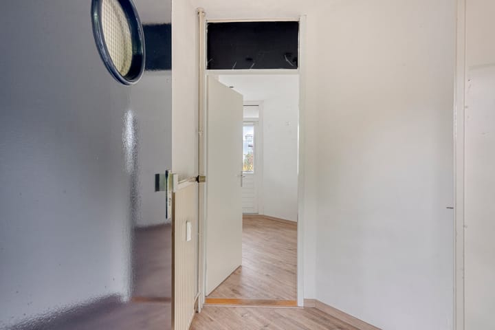 Foto 11 van Spuistraat 91