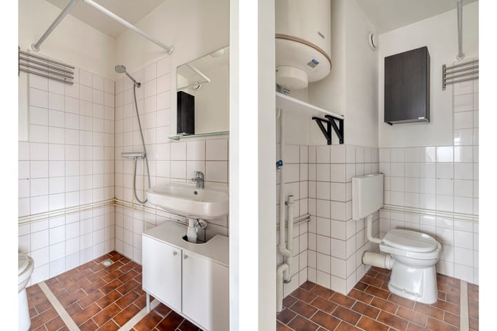 Foto 16 van Spuistraat 91