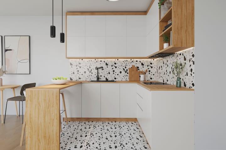 Foto 5 van Spuistraat 91