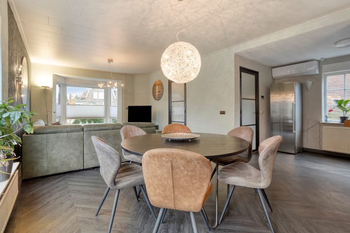 Photo 2 of Kerkstraat 39