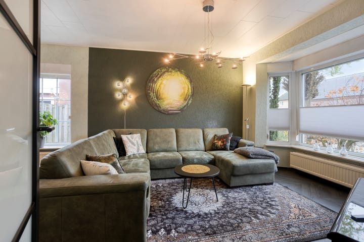 Photo 4 of Kerkstraat 39