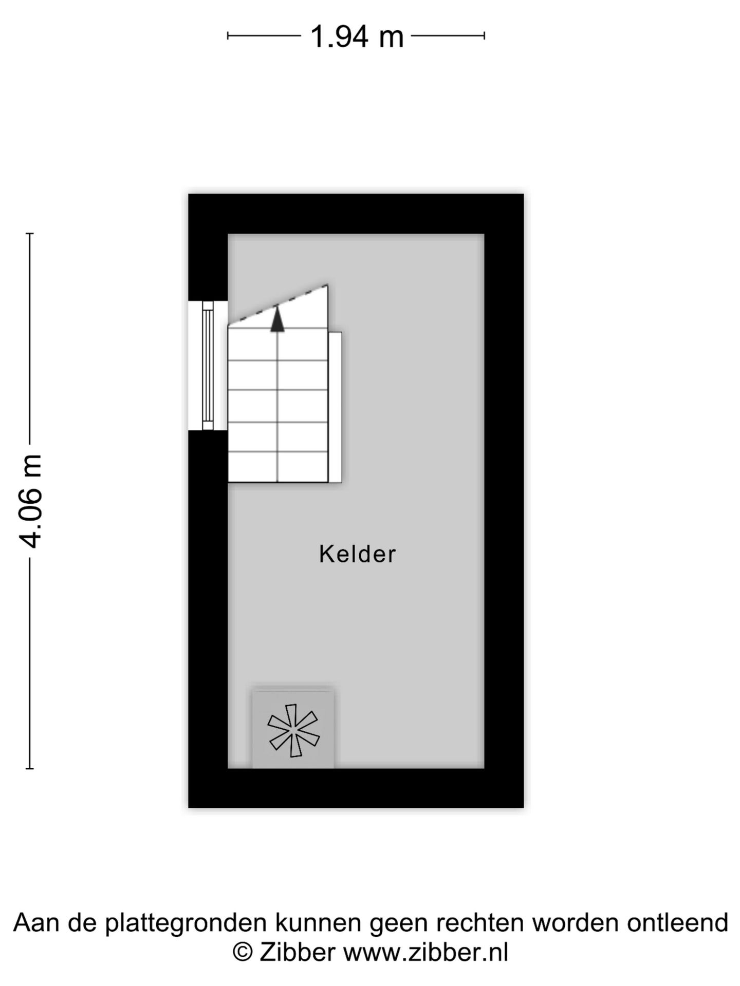 Foto 44 van Kerkstraat 39