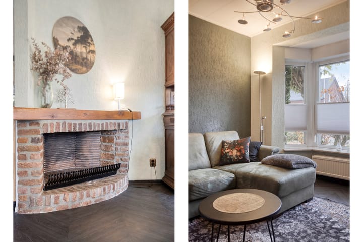 Photo 6 of Kerkstraat 39