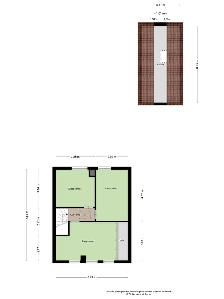 Photo 43 of Kerkstraat 39