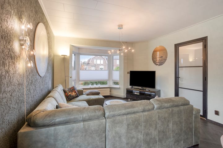 Photo 5 of Kerkstraat 39