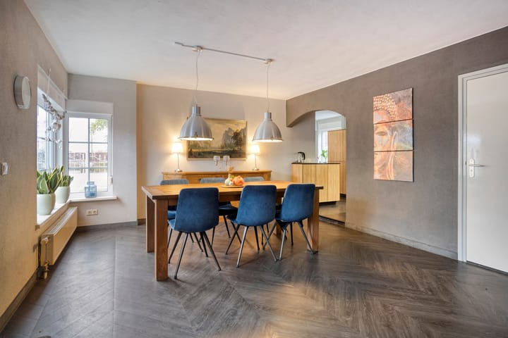 Photo 11 of Kerkstraat 39