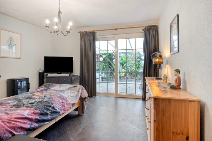 Photo 12 of Kerkstraat 39