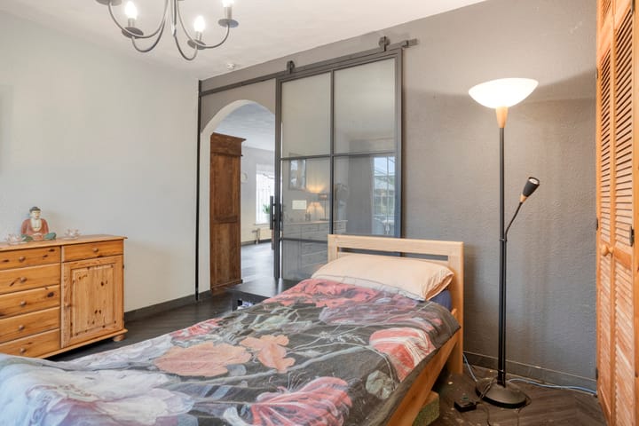 Photo 13 of Kerkstraat 39