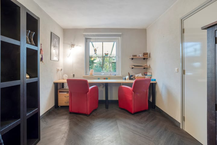 Photo 14 of Kerkstraat 39