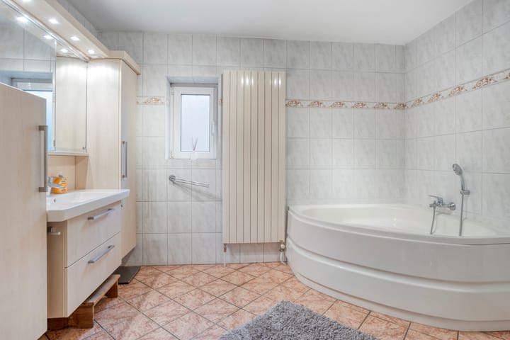 Photo 15 of Kerkstraat 39