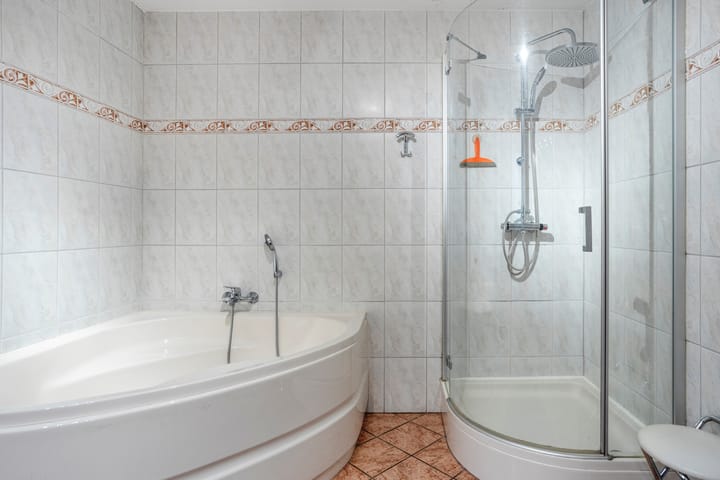 Photo 16 of Kerkstraat 39