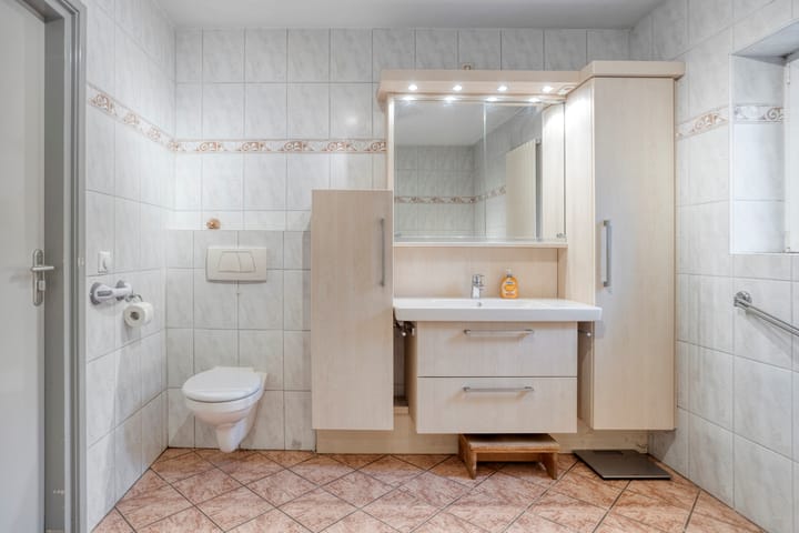 Photo 17 of Kerkstraat 39