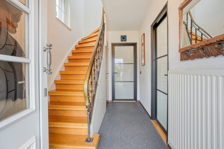 Photo 19 of Kerkstraat 39