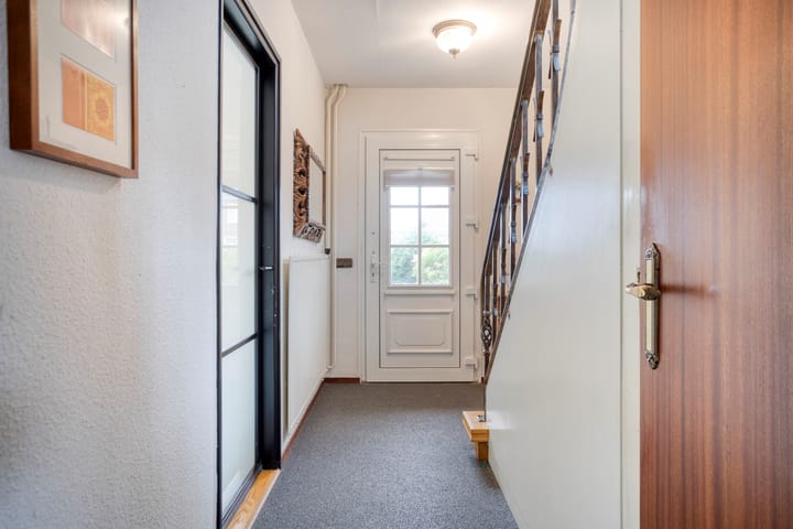 Photo 20 of Kerkstraat 39