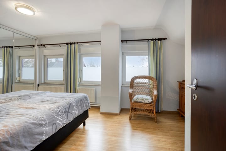 Photo 21 of Kerkstraat 39