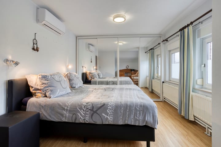 Photo 22 of Kerkstraat 39