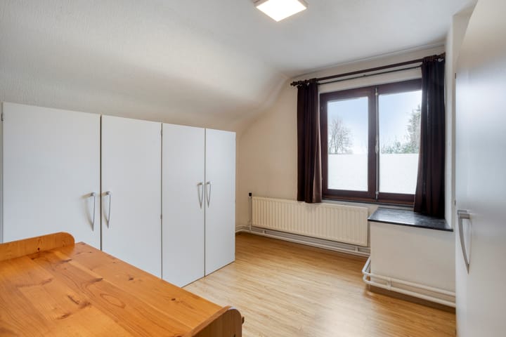 Photo 23 of Kerkstraat 39