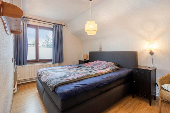 Photo 24 of Kerkstraat 39