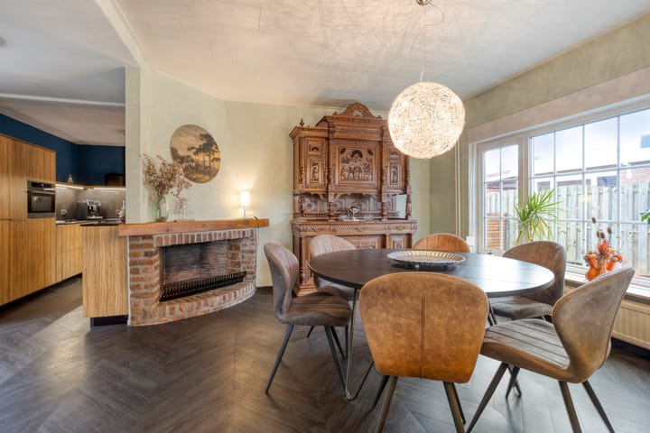 Photo 7 of Kerkstraat 39