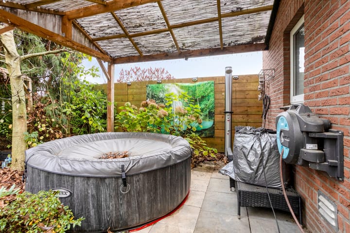 Photo 27 of Kerkstraat 39